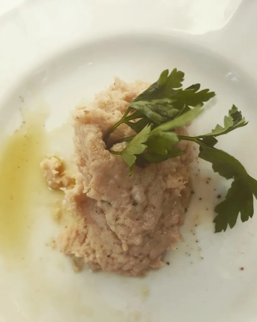 Menu_I Gumbi_Dolceacqua_image_5