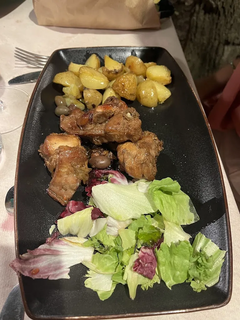 Menu_I Gumbi_Dolceacqua_image_6