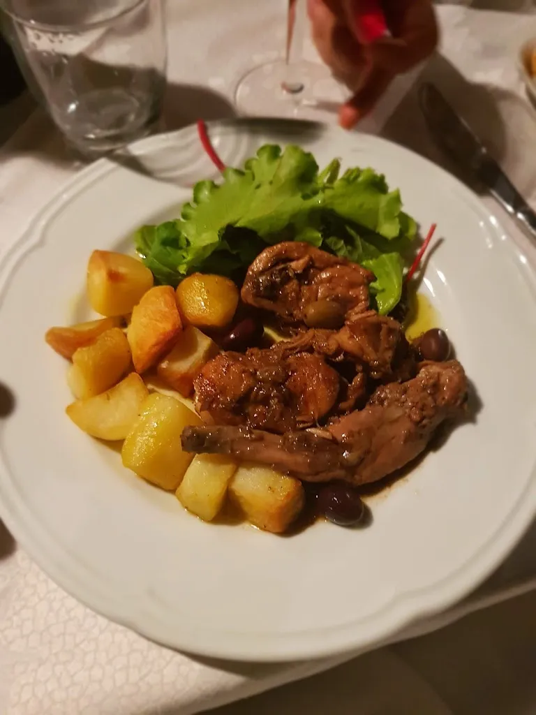 Menu_I Gumbi_Dolceacqua_image_7