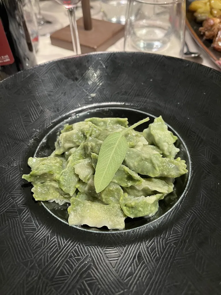 Menu_I Gumbi_Dolceacqua_image_8