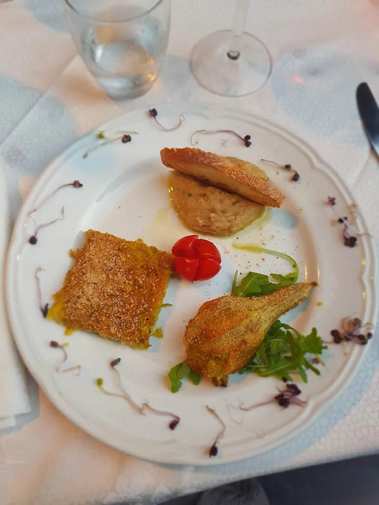 Menu_I Gumbi_Dolceacqua_image_9