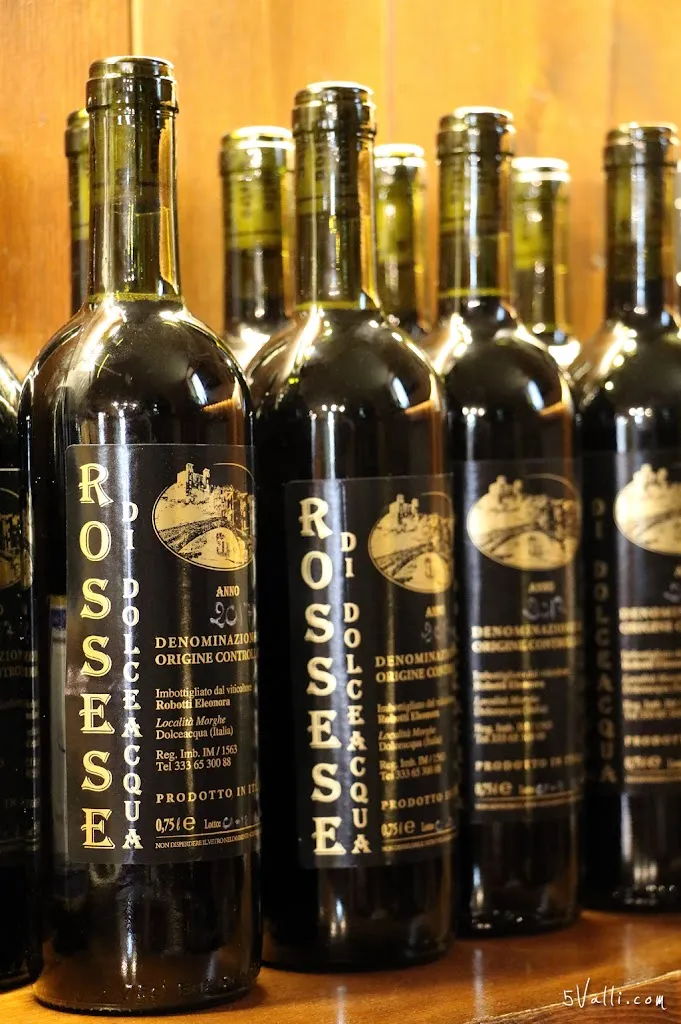 I Gumbi_Dolceacqua_slider_image_2