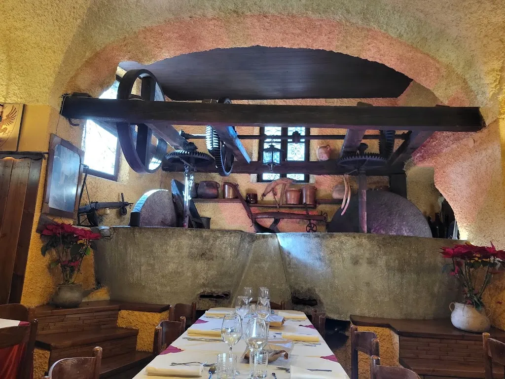 I Gumbi_Dolceacqua_slider_image_3