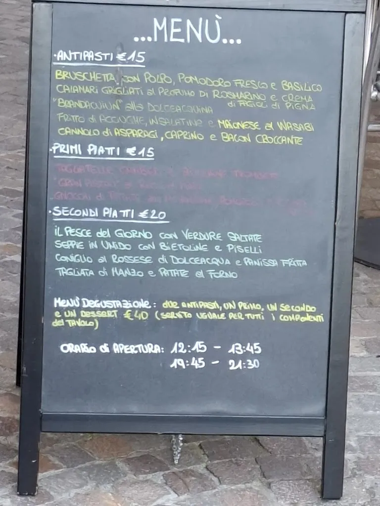 Menu_Ristorante A Viassa_Dolceacqua_image_1