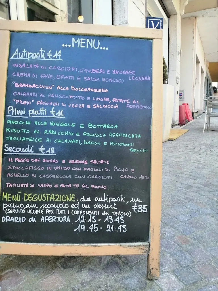 Menu_Ristorante A Viassa_Dolceacqua_image_3