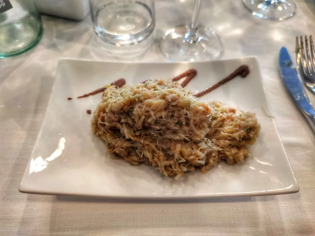 Menu_Ristorante A Viassa_Dolceacqua_image_5