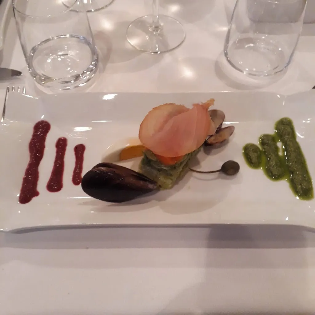 Menu_Ristorante A Viassa_Dolceacqua_image_6