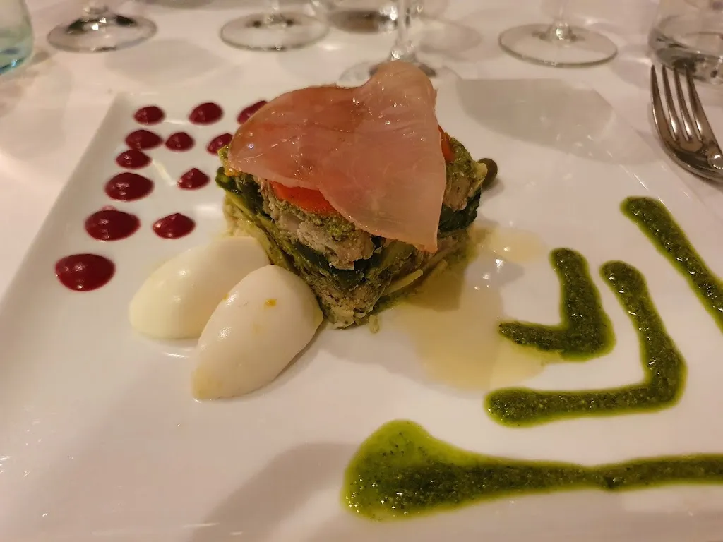 Menu_Ristorante A Viassa_Dolceacqua_image_7