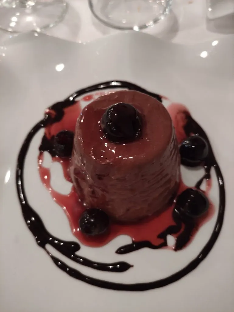 Menu_Ristorante A Viassa_Dolceacqua_image_8