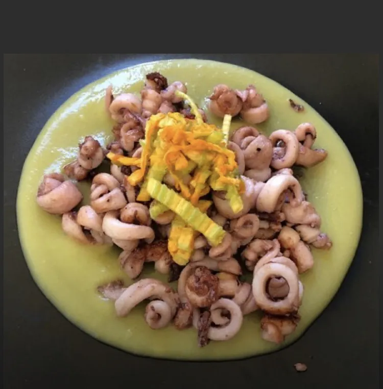 Menu_Ristorante A Viassa_Dolceacqua_image_9