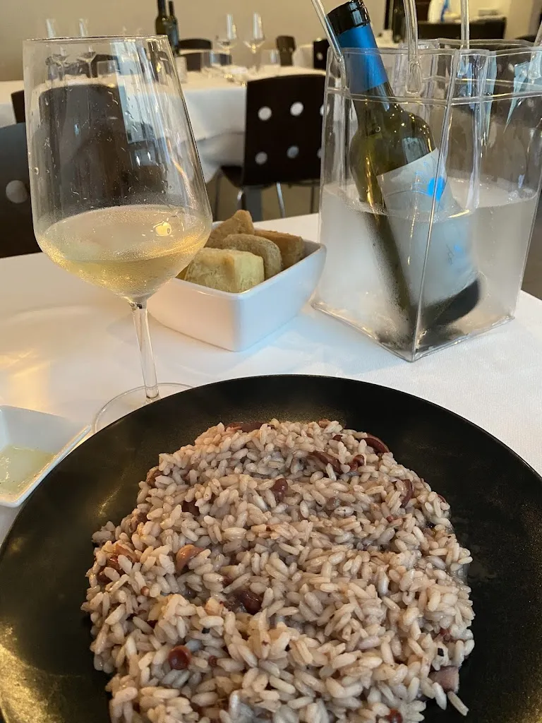 Turi Galbraith_Ristorante A Viassa_Dolceacqua_review