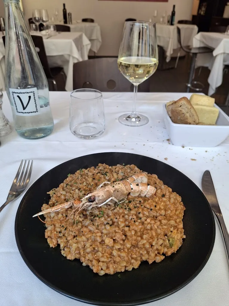 Ristorante A Viassa_Dolceacqua_slider_image_2