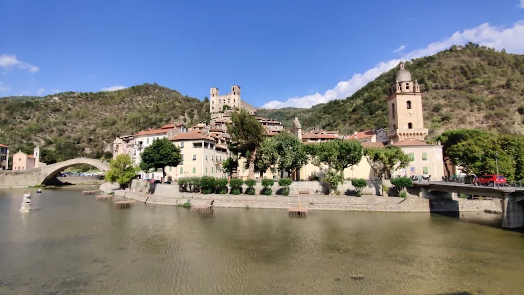 Ristorante A Viassa_Dolceacqua_slider_image_3