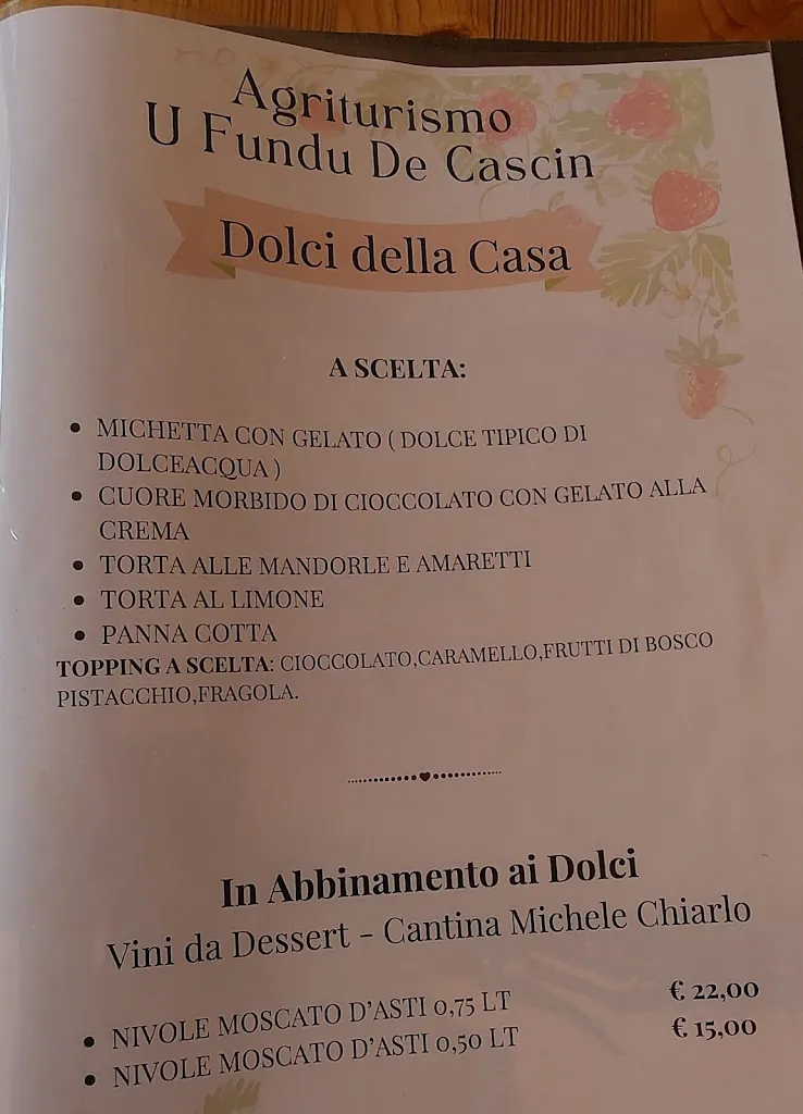 Menu_Ristorante U fundu de Cascin_Dolceacqua_image_1
