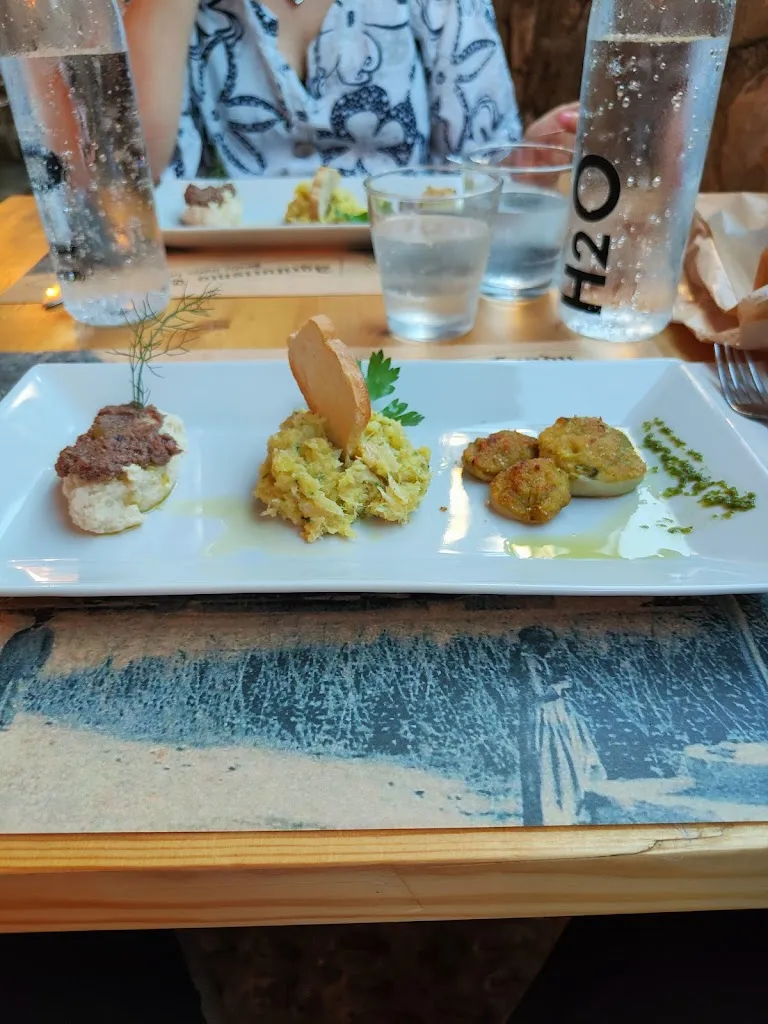 Menu_Ristorante U fundu de Cascin_Dolceacqua_image_5