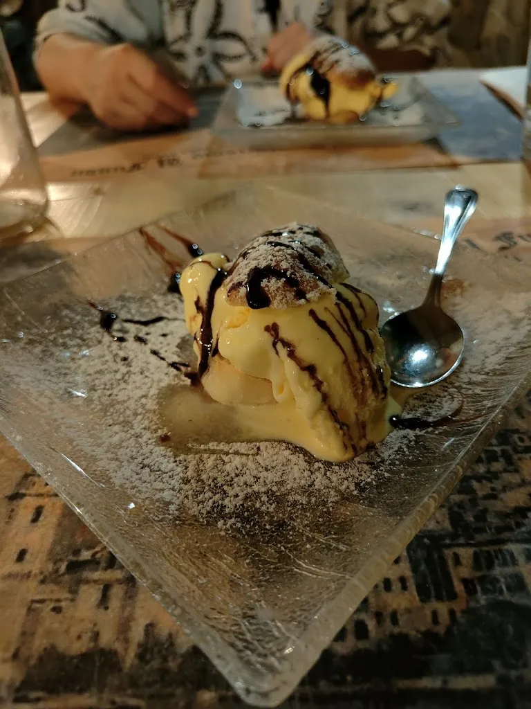 Menu_Ristorante U fundu de Cascin_Dolceacqua_image_6