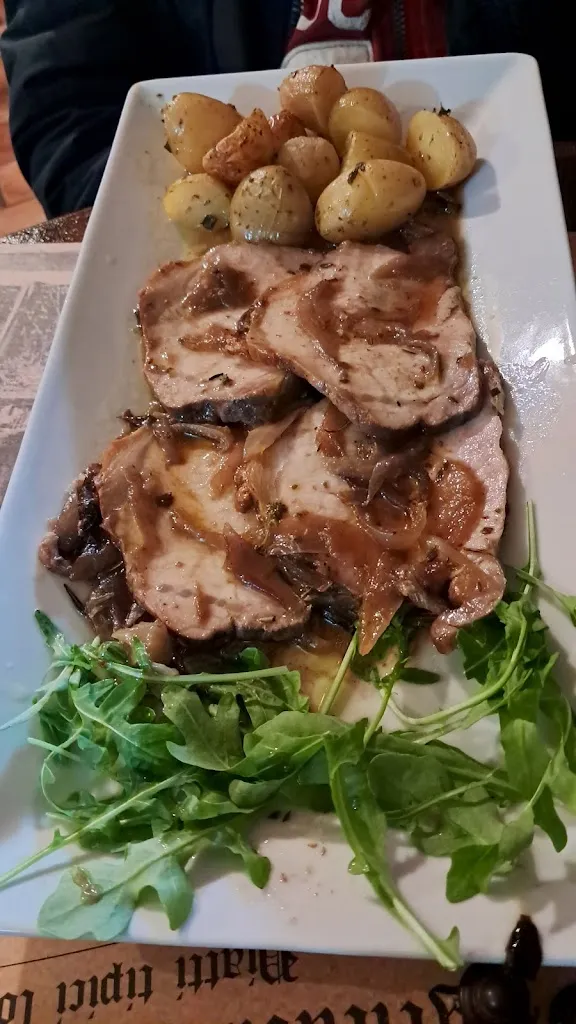 Menu_Ristorante U fundu de Cascin_Dolceacqua_image_7