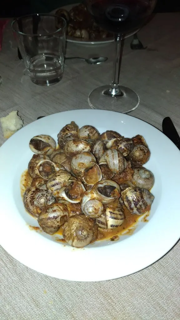 Menu_Ristorante U fundu de Cascin_Dolceacqua_image_8