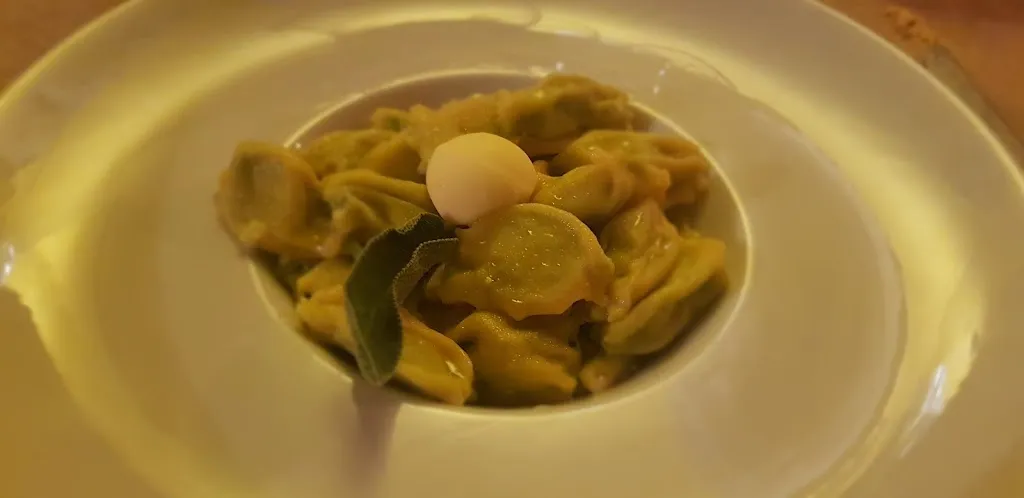 Menu_Ristorante U fundu de Cascin_Dolceacqua_image_9