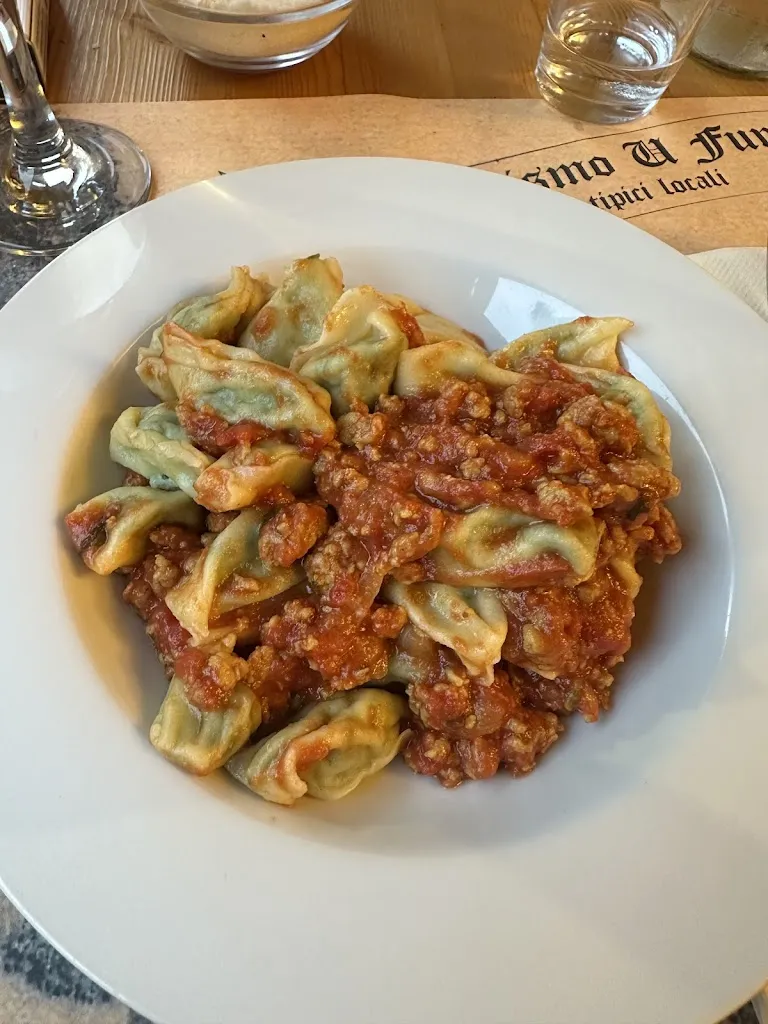 Jason Torrens_Ristorante U fundu de Cascin_Dolceacqua_review