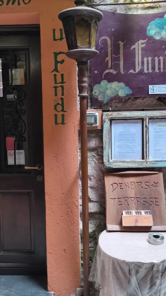 Ristorante U fundu de Cascin_Dolceacqua_slider_image_2