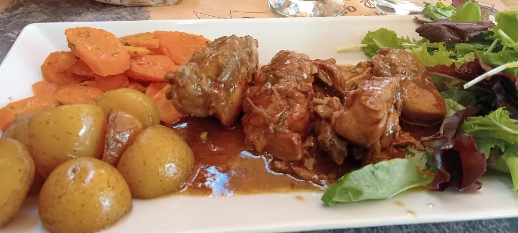 Ristorante U fundu de Cascin_Dolceacqua_slider_image_3