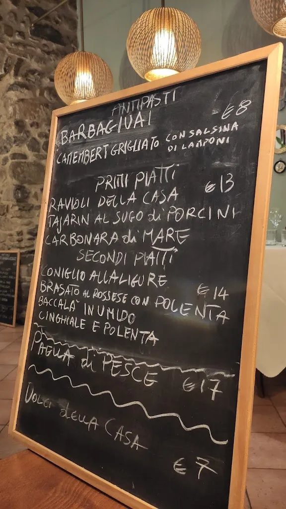 Menü_Osteria 4 Gatti_Dolceacqua_Bild_1