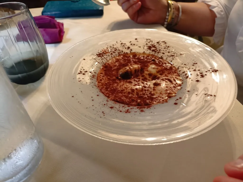 Menü_Osteria 4 Gatti_Dolceacqua_Bild_5