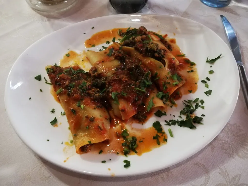 Menü_Osteria 4 Gatti_Dolceacqua_Bild_6