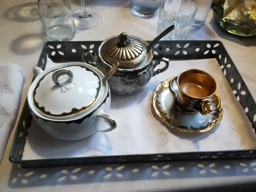 Menü_Osteria 4 Gatti_Dolceacqua_Bild_8