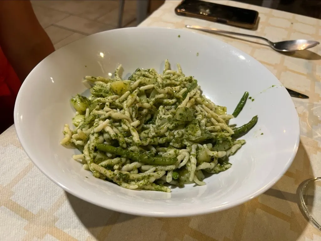 Menü_Osteria 4 Gatti_Dolceacqua_Bild_9