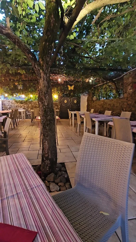 Osteria 4 Gatti_Dolceacqua_slider_image_2