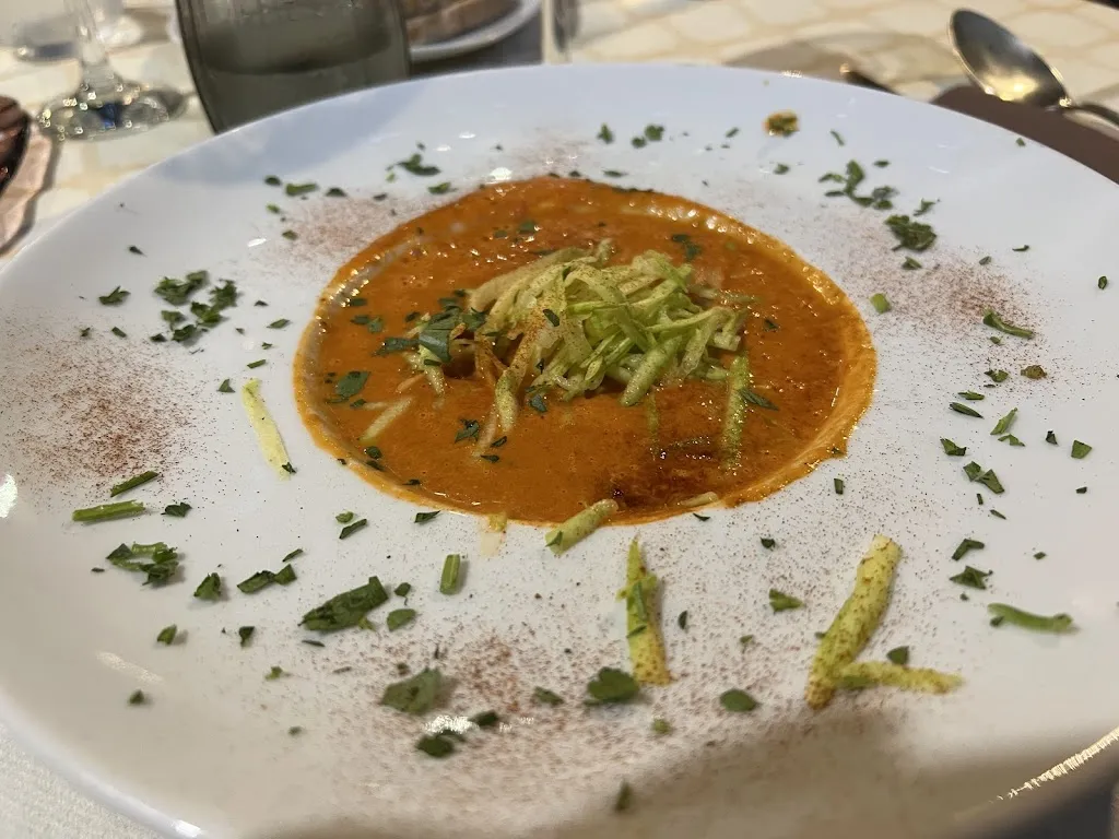 Osteria 4 Gatti_Dolceacqua_slider_image_3