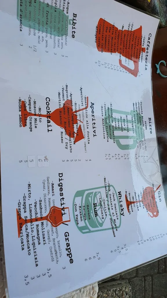 Menu_STEAKHOUSE EPASSACHI DOLCEACQUA_Dolceacqua_image_2