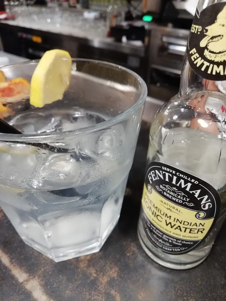 Menu_STEAKHOUSE EPASSACHI DOLCEACQUA_Dolceacqua_image_3