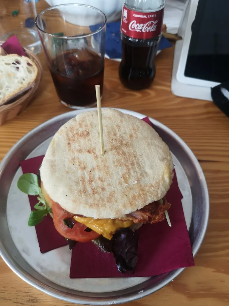 Menu_STEAKHOUSE EPASSACHI DOLCEACQUA_Dolceacqua_image_4