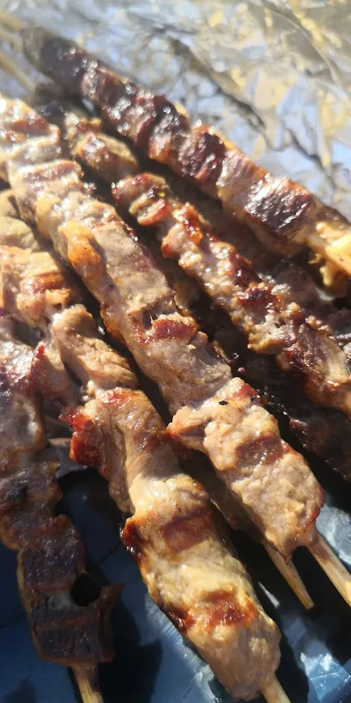 Menu_STEAKHOUSE EPASSACHI DOLCEACQUA_Dolceacqua_image_5