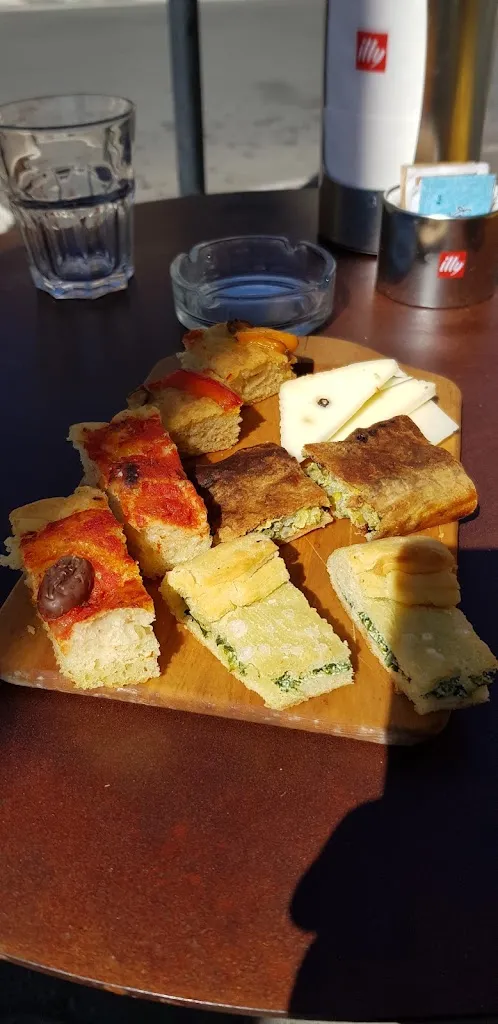 Menu_STEAKHOUSE EPASSACHI DOLCEACQUA_Dolceacqua_image_6