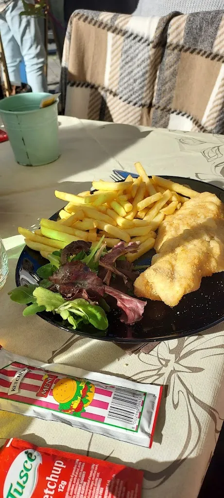 Menu_STEAKHOUSE EPASSACHI DOLCEACQUA_Dolceacqua_image_7