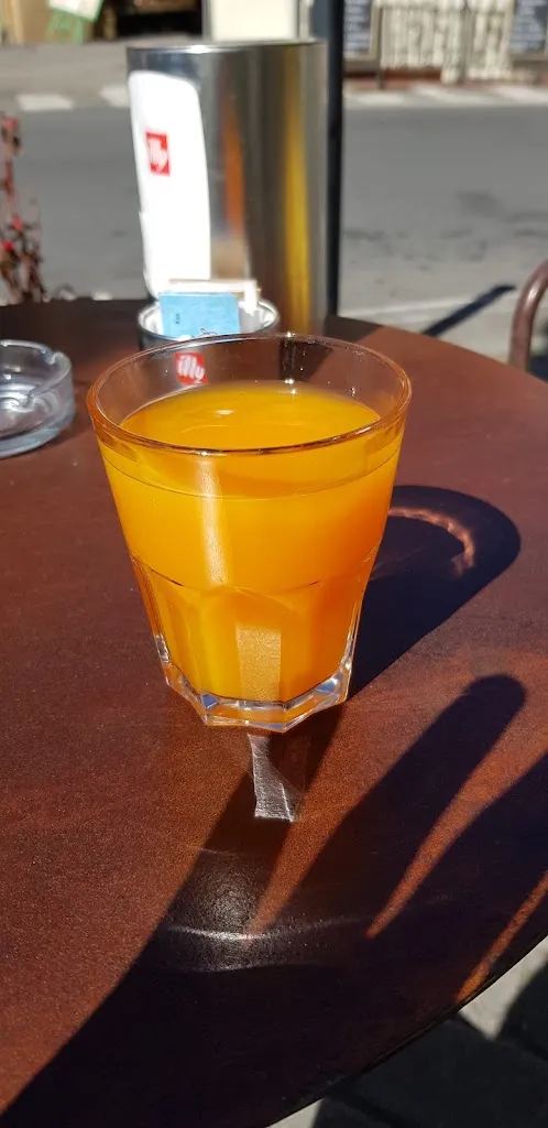 Menu_STEAKHOUSE EPASSACHI DOLCEACQUA_Dolceacqua_image_8