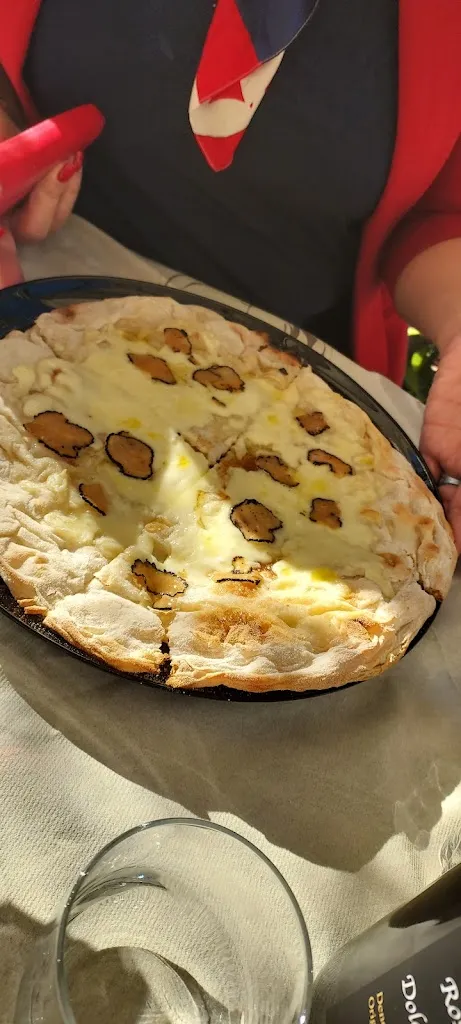 Menu_STEAKHOUSE EPASSACHI DOLCEACQUA_Dolceacqua_image_9