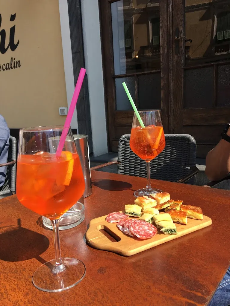 Maurine Z _STEAKHOUSE EPASSACHI DOLCEACQUA_Dolceacqua_review