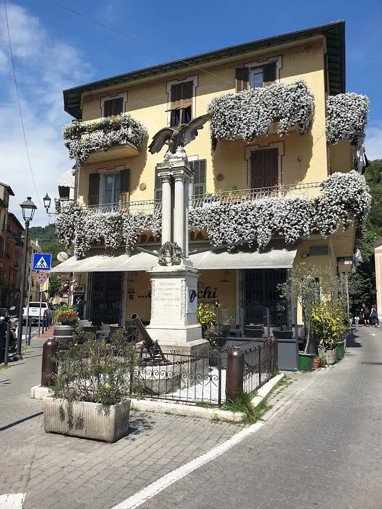 STEAKHOUSE EPASSACHI DOLCEACQUA_Dolceacqua_slider_image_3