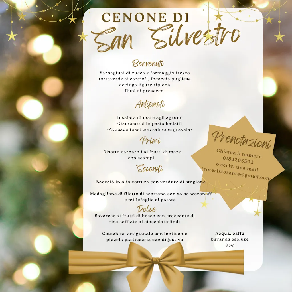 Menu_Pizzeria Braceria Le Trote_Dolceacqua_image_1