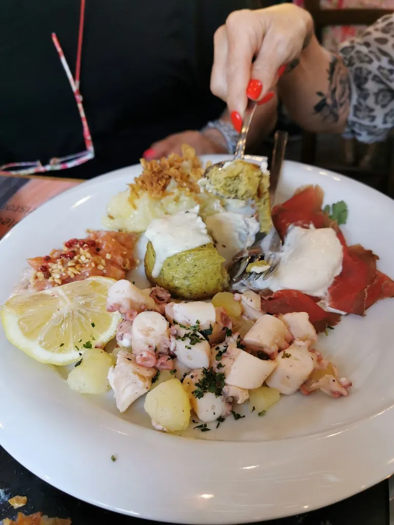 Menu_Pizzeria Braceria Le Trote_Dolceacqua_image_5