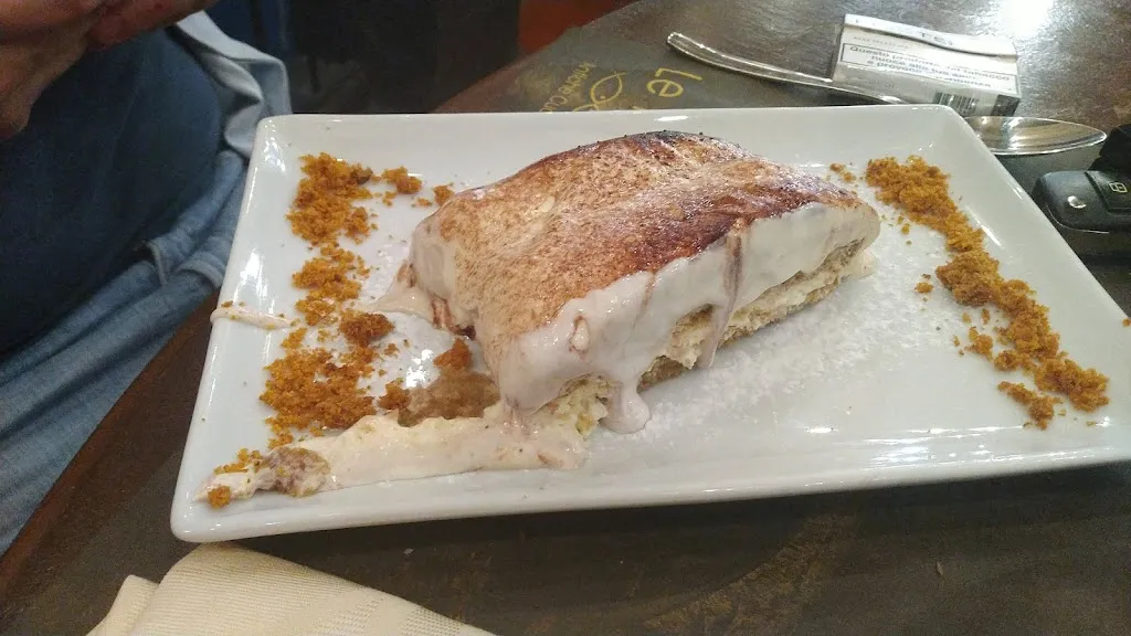 Menu_Pizzeria Braceria Le Trote_Dolceacqua_image_6