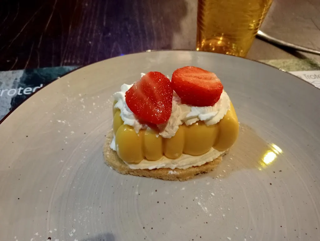 Menu_Pizzeria Braceria Le Trote_Dolceacqua_image_7