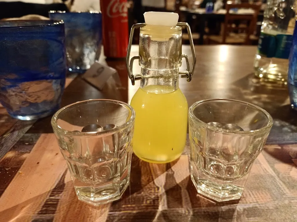 Menu_Pizzeria Braceria Le Trote_Dolceacqua_image_8