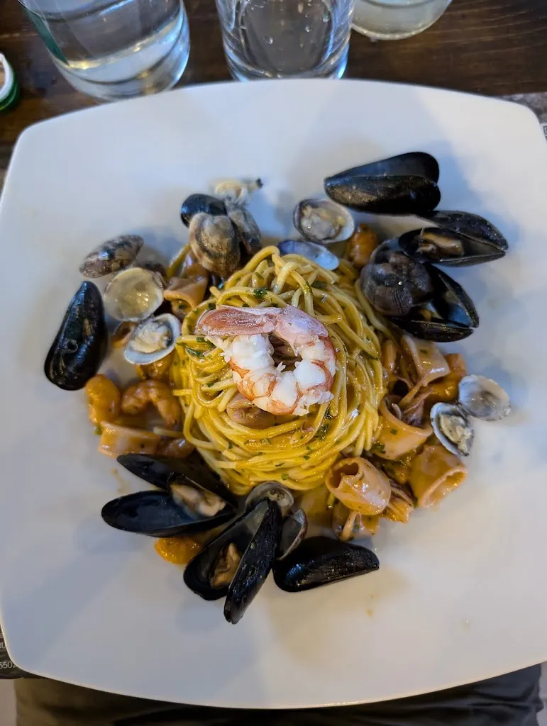 Menu_Pizzeria Braceria Le Trote_Dolceacqua_image_9