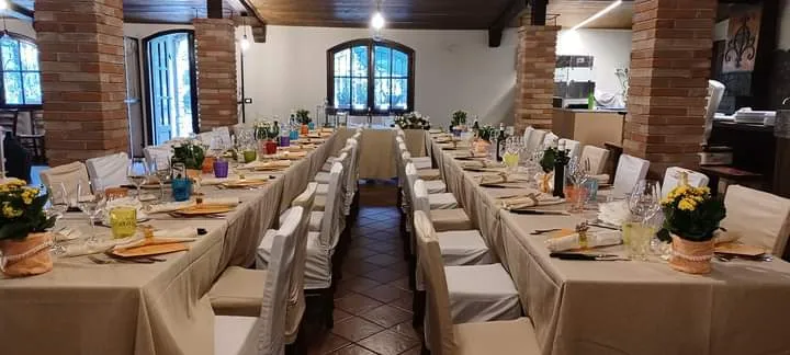 Pizzeria Braceria Le Trote_Dolceacqua_slider_image_1